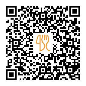 Link con codice QR al menu di Caravan Uyghur Cuisine