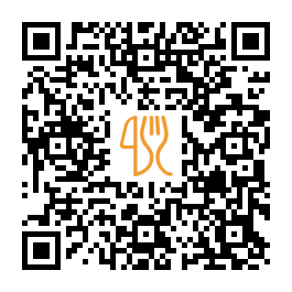 QR-code link para o menu de Mcdonald's