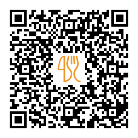 QR-Code zur Speisekarte von The Willow Tree Of West Branch