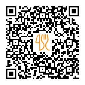 QR-code link para o menu de Downtown Pizzeria And Pub