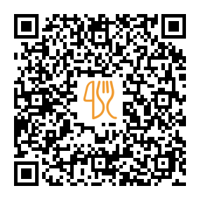 QR-code link para o menu de Max's Restaurant Bar