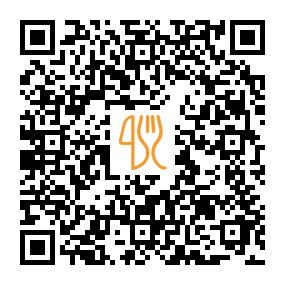 Enlace de código QR al menú de Nakorn Thai Cuisine