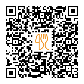 QR-code link para o menu de Tami's On The Ave