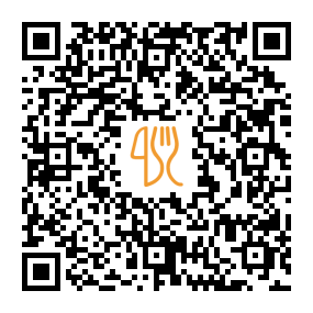 QR-code link către meniul Vip Billiards