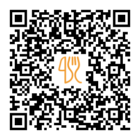 Enlace de código QR al menú de Mccrossen's Tavern