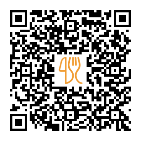 QR-code link para o menu de Worton Creek Marina