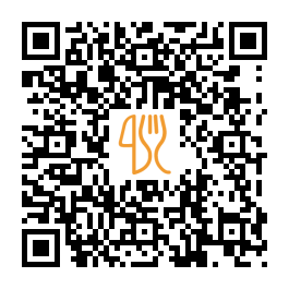 Menu QR de Aj's Family