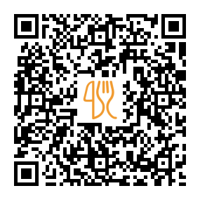 QR-code link para o menu de Los Mejores Tamales De Miami