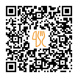 Link con codice QR al menu di Big Thai 2