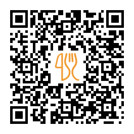 QR-code link naar het menu van Big Thai 2