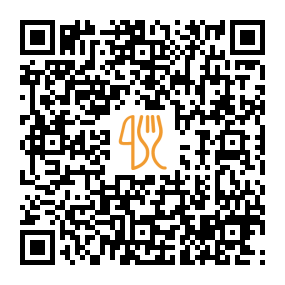 Menu QR de Myungrang Hot Dog