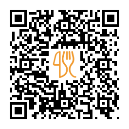 QR-code link către meniul Antojitos Ay Wey!