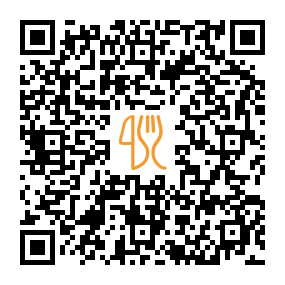 Enlace de código QR al menú de Curry Pot Taste Of India