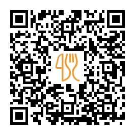 Link z kodem QR do menu No.1 China