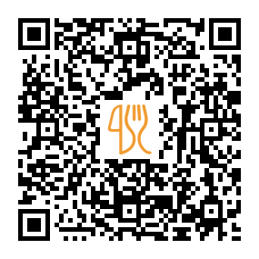 QR-code link para o menu de Pigeon Hill Brewing Company