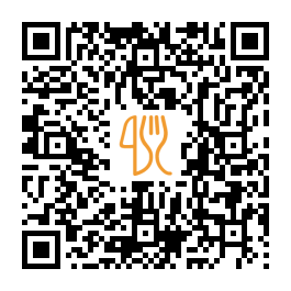Link con codice QR al menu di Yummy Yummy Chinese