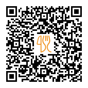 QR-code link para o menu de Magic Wok