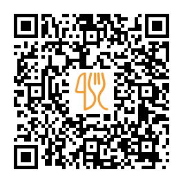 QR-code link para o menu de Sueno