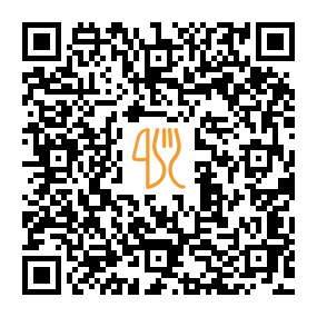 QR-code link către meniul Cherokee Grill And Steakhouse