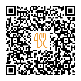 Link z kodem QR do menu Hong Kong