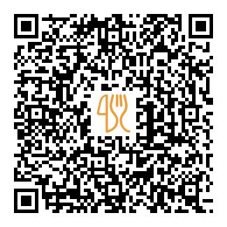 QR-code link para o menu de Something Special