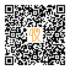 QR-code link către meniul Oak Hill Pizza