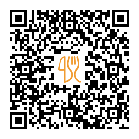 QR-Code zur Speisekarte von Tavolo 72