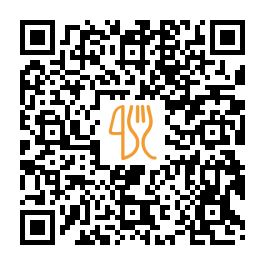 QR-code link para o menu de Corto Lima