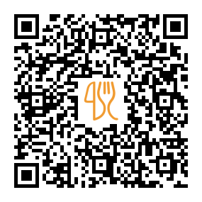 QR-code link către meniul Bombay Curry Pizza