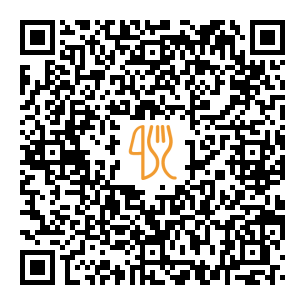 Link con codice QR al menu di Joy House Chinese