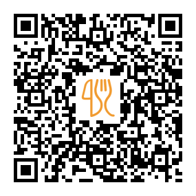 Menu QR de New Number One Chinese