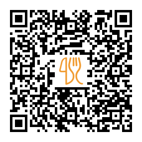 QR-code link către meniul Juanchos Tacos Inc