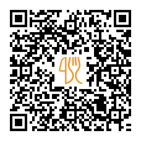 QR-code link para o menu de Boston Market