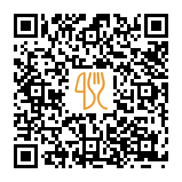 QR-Code zur Speisekarte von Hometown Pizzeria, Llc