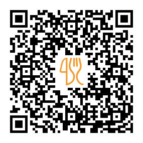 QR-code link către meniul Laredo Taco