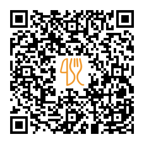 QR-code link para o menu de The Noodle Man