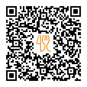 QR-code link naar het menu van Harvest Grill, LLC