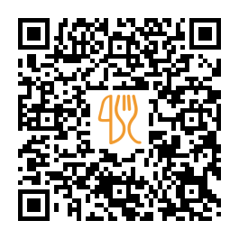 Menu QR de Cake Junkie