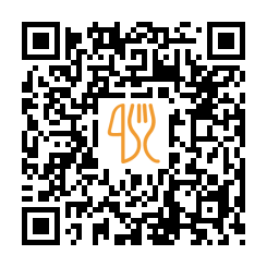 QR-code link către meniul Frosmokes Meatery