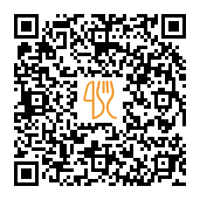 QR-code link către meniul 20 Degrees Frozen Yogurt Lounge