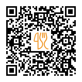 QR-code link para o menu de Jm Curley