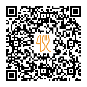 Enlace de código QR al menú de Tandur Indian Kitchen