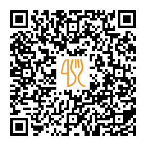 QR-code link para o menu de Parkway Lanes Grille