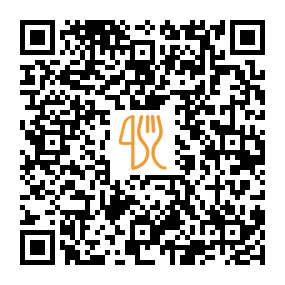 QR-code link către meniul Wing Express