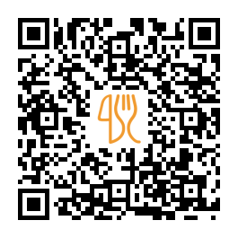 Menu QR de Hideaway