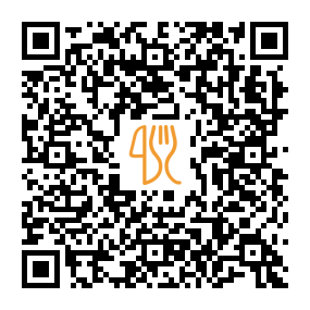 Enlace de código QR al menú de Chop Chop Asian Bitro