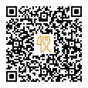 QR-code link para o menu de Chicago Bagel Bialy