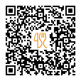 QR-code link către meniul Rincon Chileno Deli