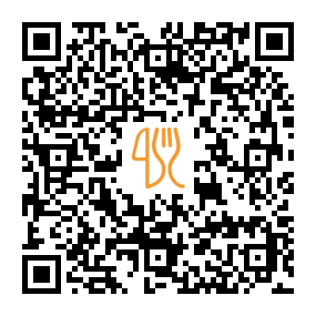 Link z kodem QR do menu Yakitori Jinbei