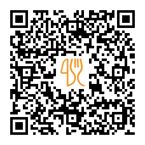 QR-code link către meniul Yakitori Jinbei